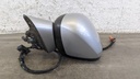 PXL_20230323_064410676.jpg