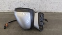 PXL_20230323_064347101.jpg