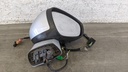 PXL_20230323_064340573.jpg