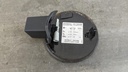 PXL_20230323_064745461.jpg