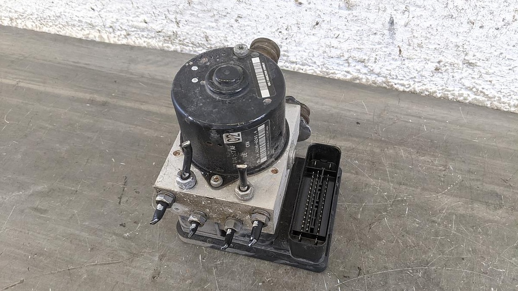 PXL_20230323_081432083.jpg