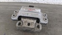 PXL_20230323_083911998.jpg