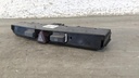 PXL_20230323_065337780.jpg