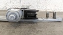 PXL_20230323_065559351.jpg