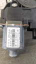PXL_20230323_065547831.jpg