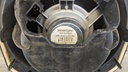 PXL_20230323_070135863.jpg