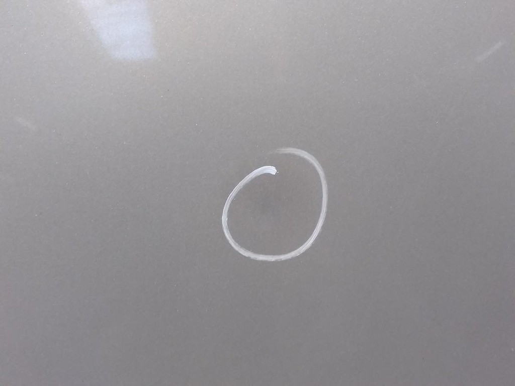 16795827817067639411763252165520.jpg