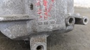 PXL_20230323_084629692.jpg