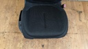 PXL_20230323_085743363.jpg