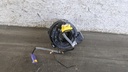 PXL_20230323_143044670.jpg