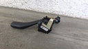 PXL_20230323_143221432.jpg