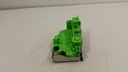 20230323_085207.jpg