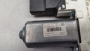20230323_092627.jpg