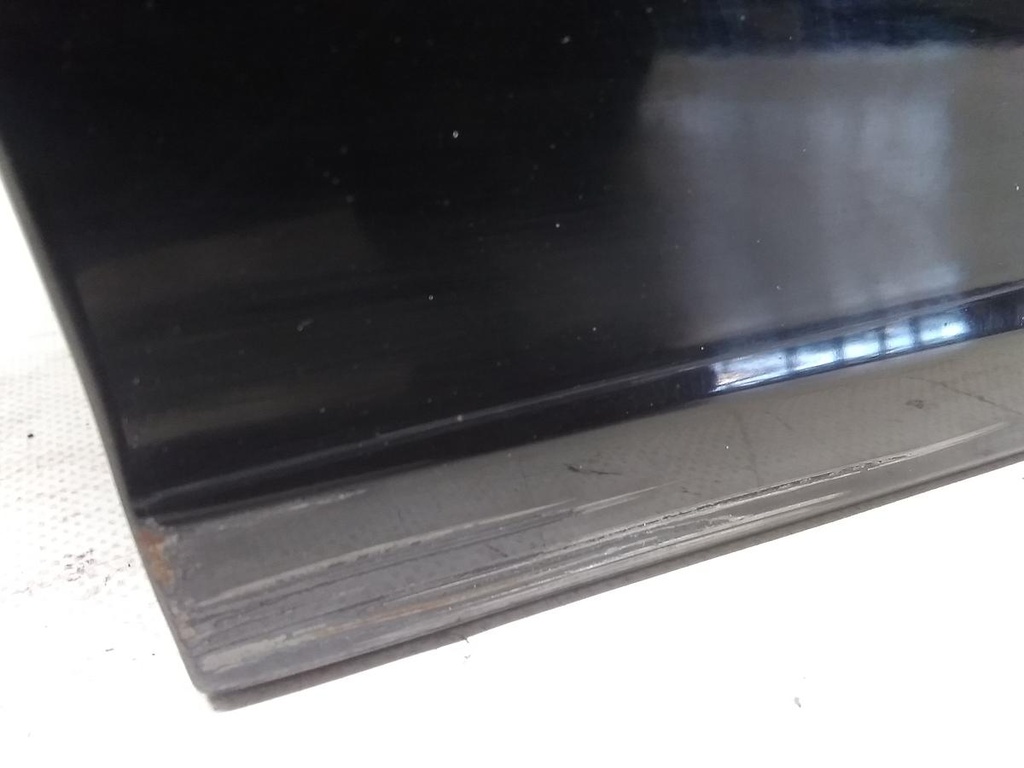 16796504796798471259563608810168.jpg
