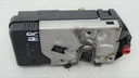 DSC09458.JPG