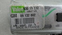 DSC09465.JPG