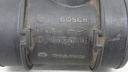 DSC09524.JPG