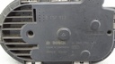 DSC09531.JPG