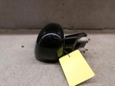 IMG_20230320_173303.jpg