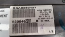 20230323_153005.jpg