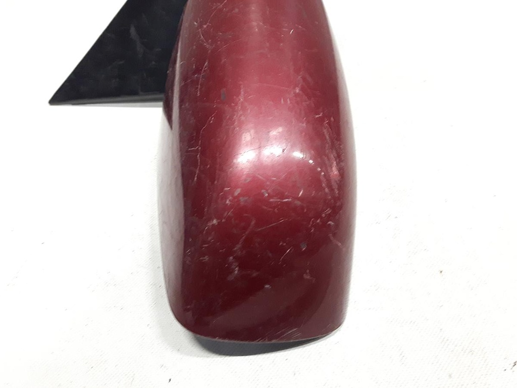 20230324_164009.jpg