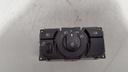 20230326_063104.jpg