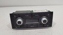 20230326_070049.jpg