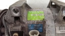 20230326_071026.jpg