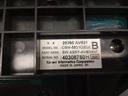 IMG_20230327_084117817.jpg