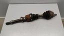 20230326_080025.jpg