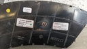 PXL_20230324_101845809.jpg
