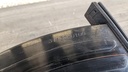 PXL_20230324_101812244.jpg
