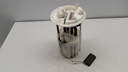 20230326_095254.jpg