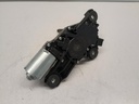 IMG_20230327_105616610_HDR.jpg