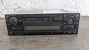 PXL_20230324_102711560.jpg