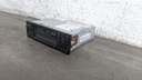 PXL_20230324_102707218.jpg