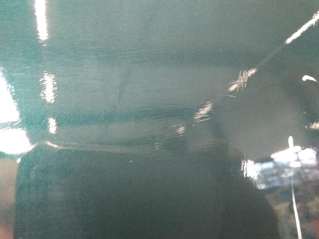16799087016578921847997629545290.jpg