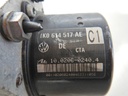 DSCN1797.JPG