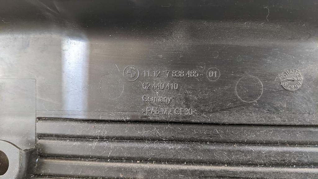 PXL_20230324_123244604.jpg