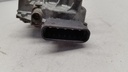 20230326_120556.jpg