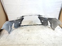 DSCN8094.JPG