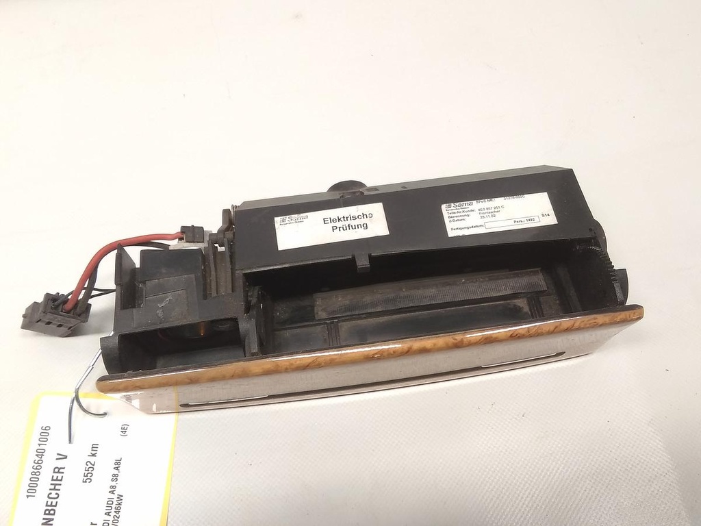16799186749564426677858140642482.jpg
