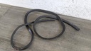 PXL_20230327_111823620.jpg