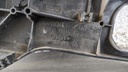 PXL_20230327_113129958.jpg