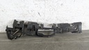 PXL_20230327_113127507.jpg