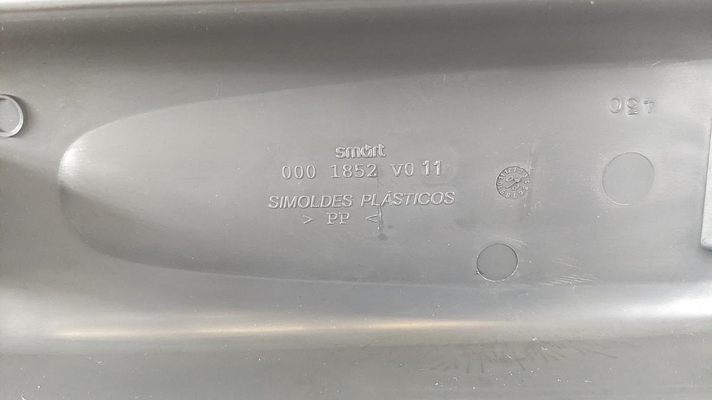 PXL_20230327_113257657.jpg