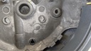 PXL_20230327_113901665.jpg