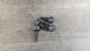 PXL_20230327_114624753.jpg
