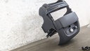PXL_20230327_114615082.jpg