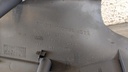PXL_20230327_121500734.jpg